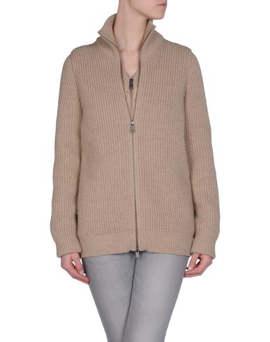 ZOOM MM6 by MAISON MARTIN MARGIELA - Cardigan