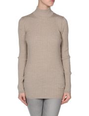 BLUMARINE - Langarmpulli