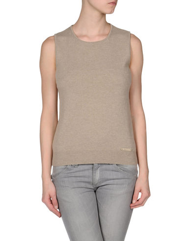 ZOOM BLUMARINE - Sweater