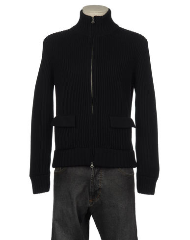 ZOOM DONDUP - Cardigan