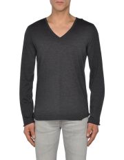 VALENTINO - Cashmere sweater
