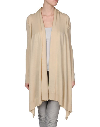 ZOOM RALPH LAUREN - Cardigan