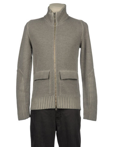 ZOOM DONDUP - Cardigan