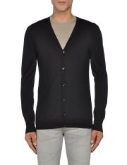 VALENTINO - Cardigan