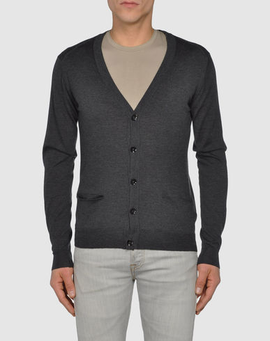 ZOOM VALENTINO - Cashmere sweater
