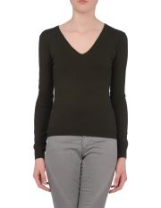RALPH LAUREN BLACK LABEL - カシミアニット