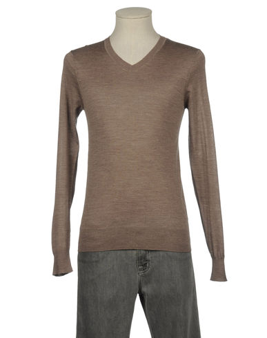ZOOM PATRIZIA PEPE - Sweater