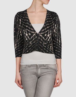 Just Cavalli - Maille - Cardigans