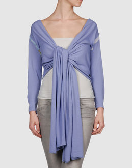 Just Cavalli - Maille - Cardigans