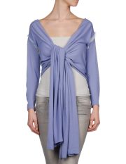 JUST CAVALLI - Cardigan