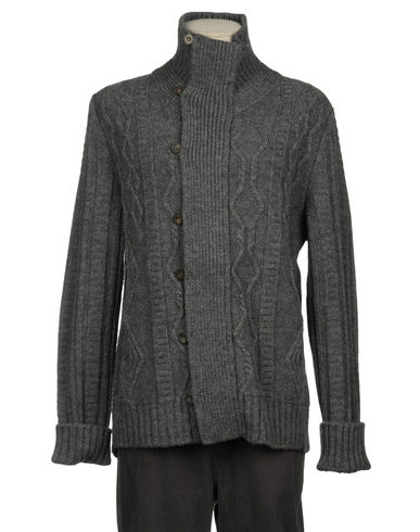 ZOOM PATRIZIA PEPE - Cardigan
