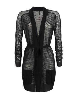 Strickjacke für Sie - A.F.VANDEVORST
