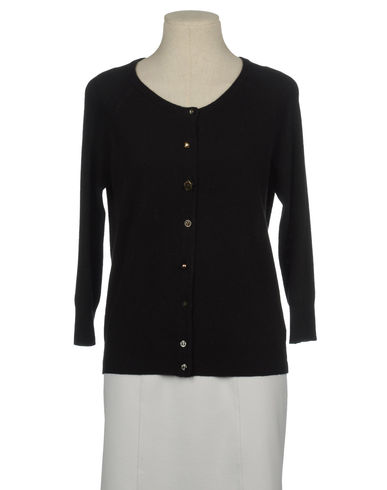 ZOOM JUCCA - Cardigan