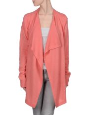 DIANE VON FURSTENBERG - Cashmere jumper