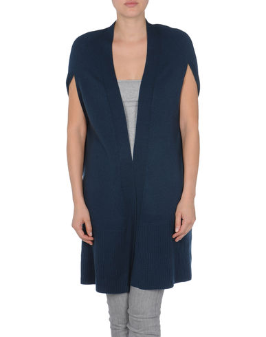 ZOOM DIANE VON FURSTENBERG - Cardigan