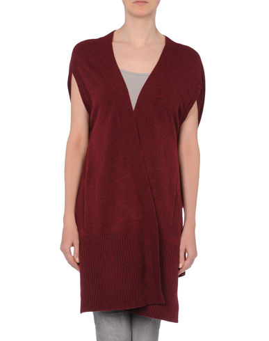ZOOM DIANE VON FURSTENBERG - Cardigan