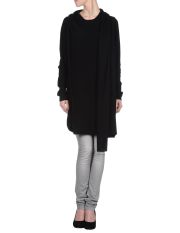 3.1 PHILLIP LIM - Langarmpulli