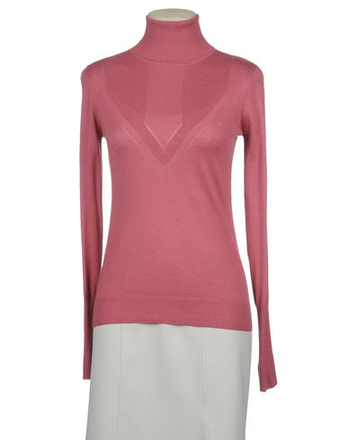 ZOOM LES COPAINS - Long sleeve sweater