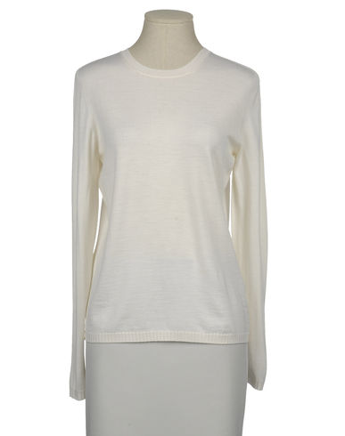 ZOOM LES COPAINS - Long sleeve sweater