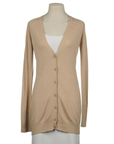 ZOOM DONDUP - Cardigan