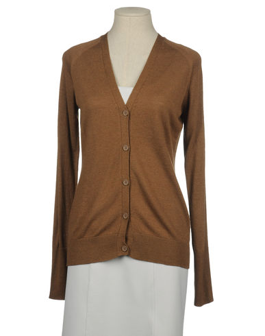 ZOOM DONDUP - Cardigan