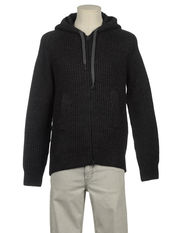 M.GRIFONI DENIM - Cardigan