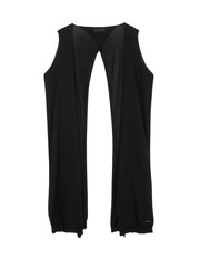 COSTUME NATIONAL - Cardigan