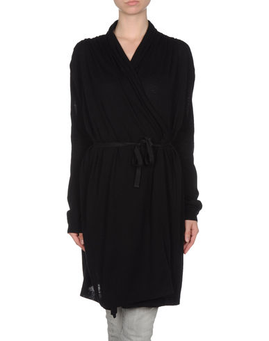 ZOOM JUCCA - Cardigan