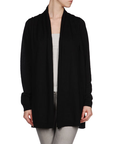 ZOOM JUCCA - Cardigan