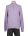 Lilac Lilac