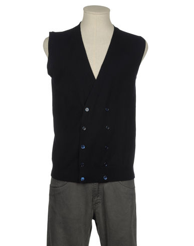 ZOOM BAFY - Sweater