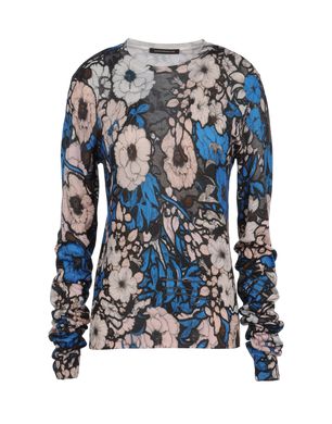 Long sleeve sweater Women's - CHRISTOPHER KANE
