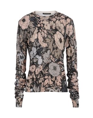 Long sleeve sweater Women's - CHRISTOPHER KANE