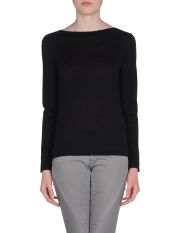 ARMANI COLLEZIONI - Langarmpulli