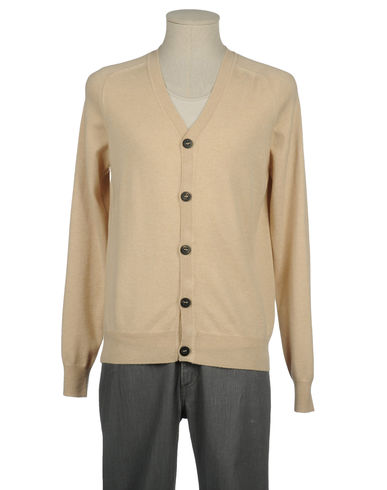 ZOOM KANGRA CASHMERE - Cashmere sweater