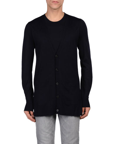 ZOOM GIVENCHY - Cardigan