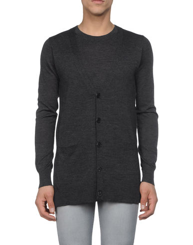 ZOOM GIVENCHY - Cardigan