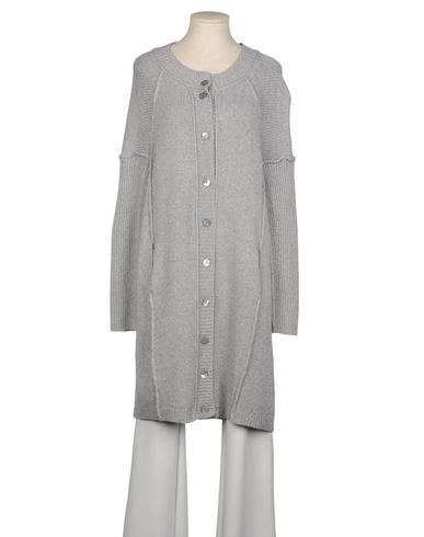 ZOOM LIVIANA CONTI - Cardigan