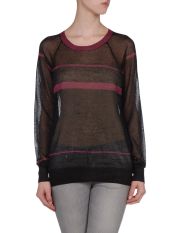 ETOILE ISABEL MARANT - 長袖ニット