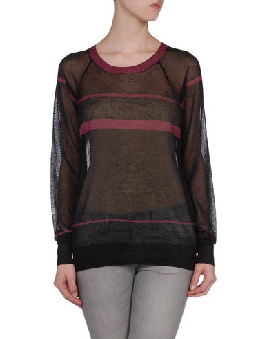 ZOOM ETOILE ISABEL MARANT - Long sleeve jumper