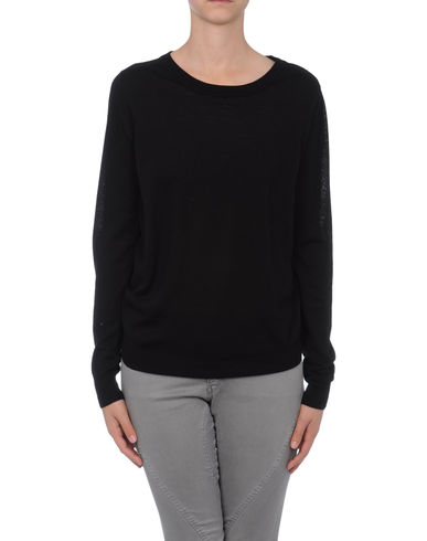 ZOOM 3.1 PHILLIP LIM - Long sleeve sweater