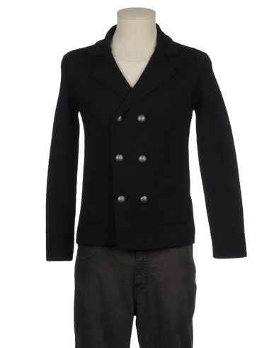 ZOOM DONDUP - Cardigan