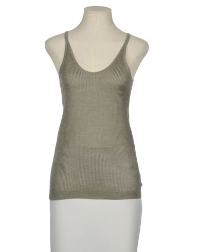 ZOOM THEYSKENS' THEORY - Top
