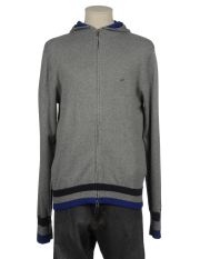 SUN 68 - Cardigan
