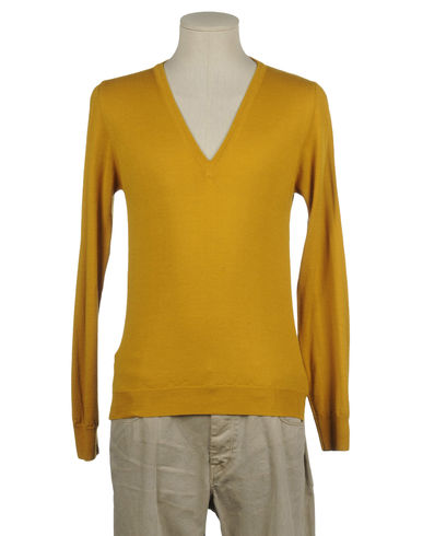 ZOOM RETOIS - Sweater