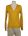 Ocher