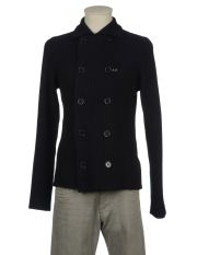 SUN 68 - Cardigan