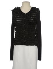 RAG & BONE - Cardigan