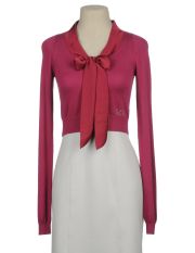 SCEE - Cardigan
