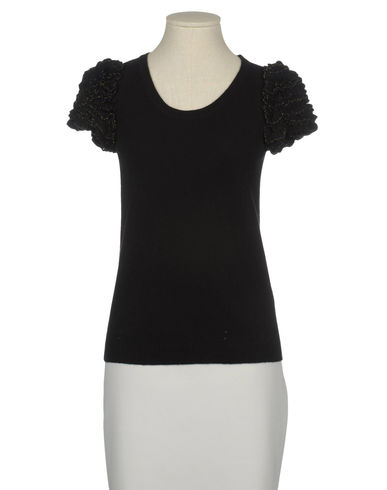 ZOOM RAG & BONE - Short sleeve sweater